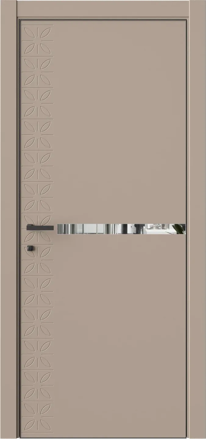 Дверь Innovation In Nodo4